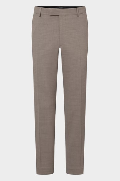 ΠΑΝΤΕΛΟΝΙ (ΚΟΣΤΟΥΜΙΟΥ) JOOP! - 270 ΜΠΕΖ